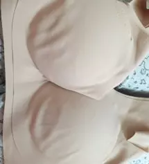 네이버페이에서 작성된 후기입니다.
