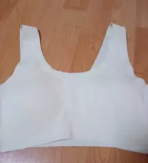 옐로우 색감이 참이쁩니다.
