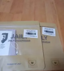 퍼플,옐로우 두컬러 모두 이쁩니다
