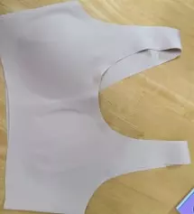 네이버페이에서 작성된 후기입니다.
