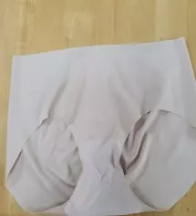 네이버페이에서 작성된 후기입니다.
