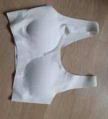 착붙어서 아이가 너무 편하게 