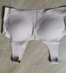 L이 조금 넉넉하네요