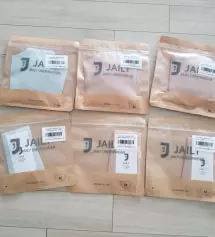 답답하지않고 편하게 착용