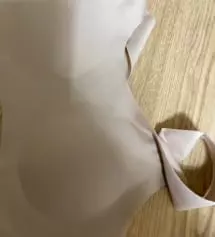 네이버페이에서 작성된 후기입니다.
