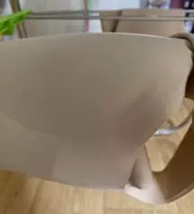 네이버페이에서 작성된 후기입니다.
