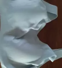 네이버페이에서 작성된 후기입니다.
