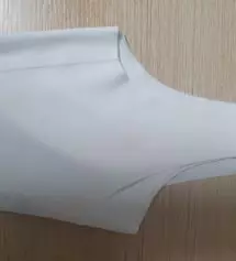 네이버페이에서 작성된 후기입니다.
