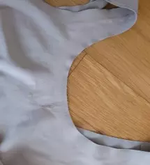 네이버페이에서 작성된 후기입니다.
