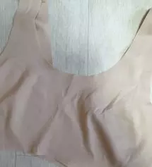 네이버페이에서 작성된 후기입니다.
