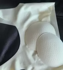 네이버페이에서 작성된 후기입니다.
