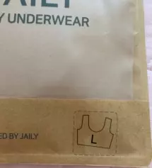 네이버페이에서 작성된 후기입니다.
