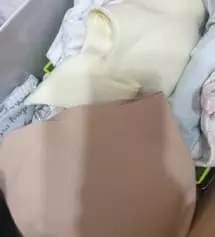 네이버페이에서 작성된 후기입니다.
