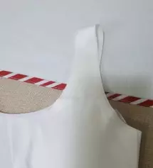 네이버페이에서 작성된 후기입니다.
