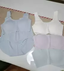 네이버페이에서 작성된 후기입니다.
