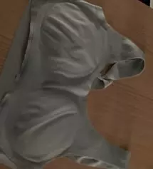 네이버페이에서 작성된 후기입니다.
