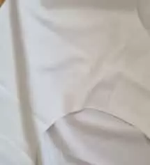 네이버페이에서 작성된 후기입니다.
