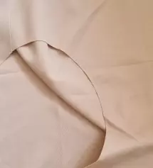 네이버페이에서 작성된 후기입니다.
