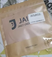 아이가 넘 잘 입어서 두번째구매
