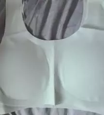 네이버페이에서 작성된 후기입니다.
