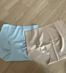 네이버페이에서 작성된 후기입니다.
