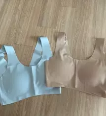 네이버페이에서 작성된 후기입니다.
