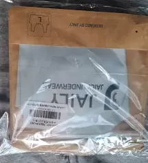 아이들이 한번 입어 보더니 이것만 입어요
