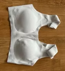 네이버페이에서 작성된 후기입니다.
