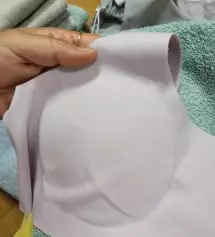 네이버페이에서 작성된 후기입니다.
