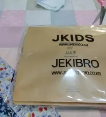 네이버페이에서 작성된 후기입니다.
