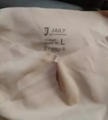 네이버페이에서 작성된 후기입니다.
