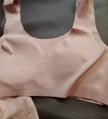 네이버페이에서 작성된 후기입니다.
