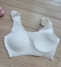 사이즈 잘맞고 편하다고합니다