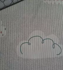 네이버페이에서 작성된 후기입니다.
