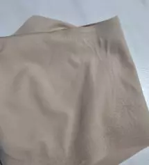 네이버페이에서 작성된 후기입니다.
