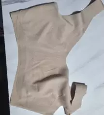 네이버페이에서 작성된 후기입니다.
