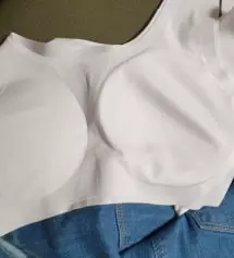 네이버페이에서 작성된 후기입니다.
