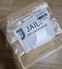 네이버페이에서 작성된 후기입니다.
