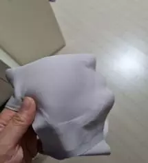 네이버페이에서 작성된 후기입니다.
