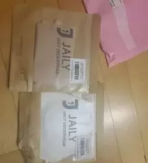 네이버페이에서 작성된 후기입니다.
