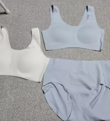 6학년 초등딸 편하게 잘 맞네요