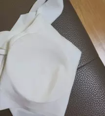 네이버페이에서 작성된 후기입니다.
