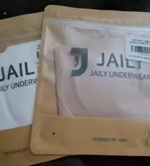 초5딸 아이가 정말 좋다며 더 사달래서 재주문 했어요~배송도 하루만에 왔네요~