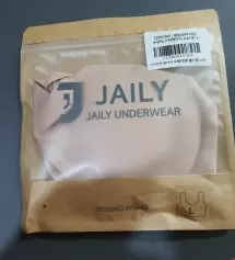 네이버페이에서 작성된 후기입니다.
