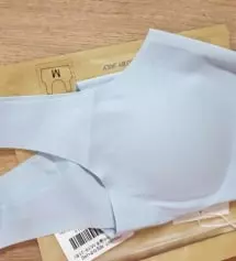 네이버페이에서 작성된 후기입니다.
