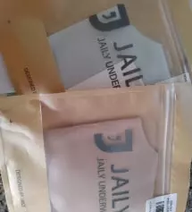 네이버페이에서 작성된 후기입니다.
