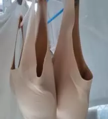 네이버페이에서 작성된 후기입니다.
