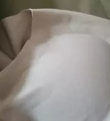 네이버페이에서 작성된 후기입니다.
