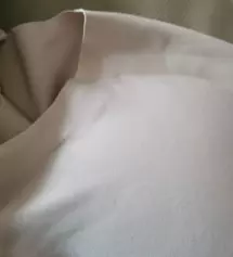 네이버페이에서 작성된 후기입니다.
