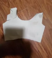 아이한 잘맞아요 저번에 구매하고 괜찮아 다시 구매